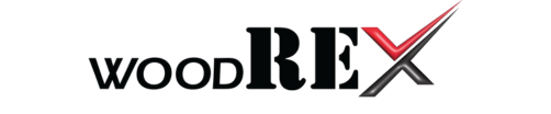Woodrexply